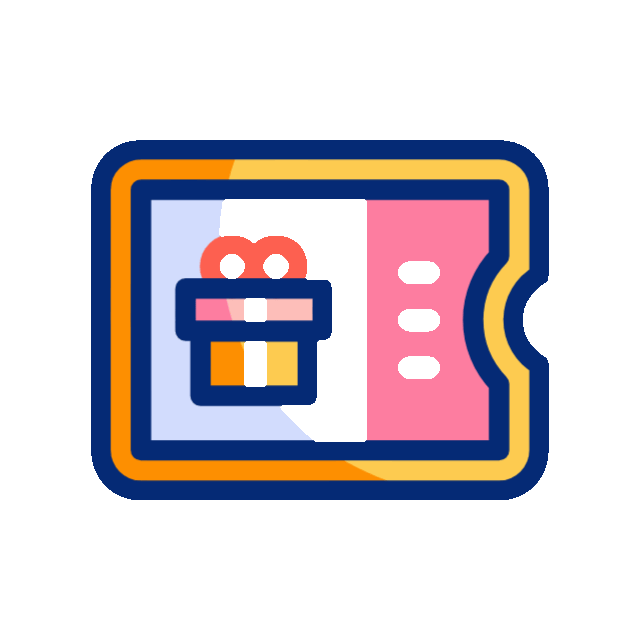 icon